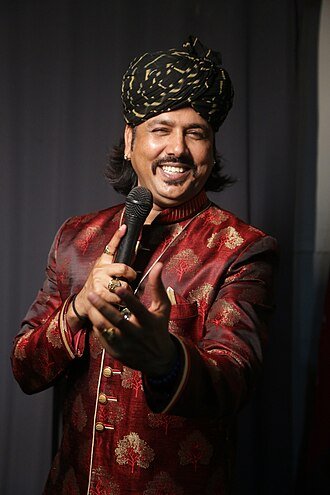 Mame Khan - Wikiunfold
